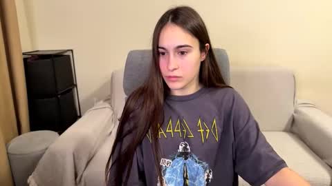 alicekollt online show from February 11, 5:28 pm