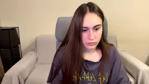 alicekollt online show from March 6, 12:31 am