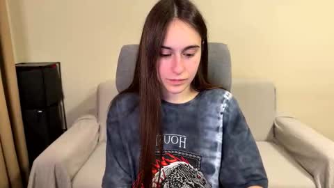 alicekollt online show from March 15, 11:41 pm