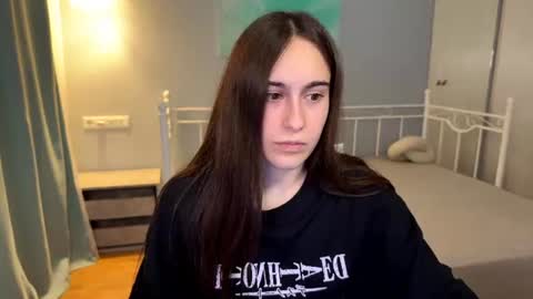 alicekollt online show from July 3, 8:46 pm