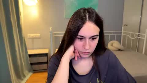 alicekollt online show from July 11, 7:28 pm