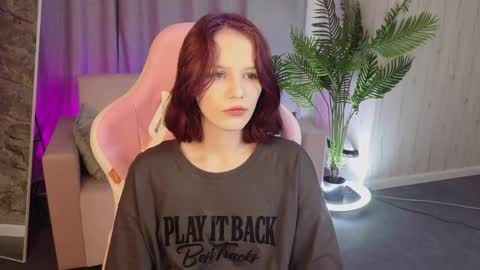 alicekruze online show from May 31, 1:48 am