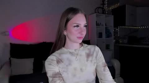 Alice online show from November 28, 1:13 am