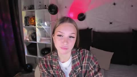 Alice online show from October 27, 4:23 am