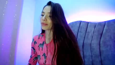 Snapshot of alicemary_533 chatting on September 15, 4:36 am Your Alice online show from September 15, 4:36 am