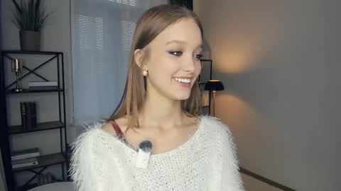 Serena online show from December 21, 7:59 am