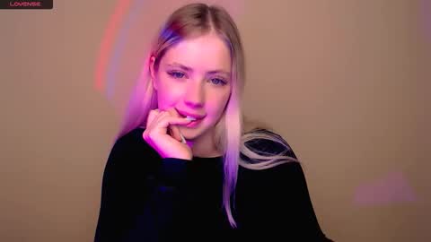 Alice online show from October 1, 11:20 am