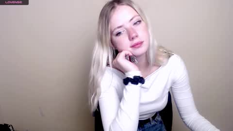 Alice online show from September 16, 12:29 pm