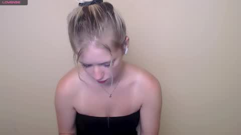 Alice online show from September 18, 12:31 pm