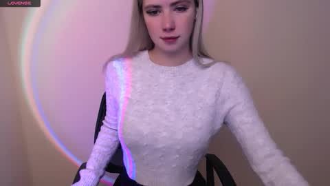 Alice online show from October 20, 11:37 am