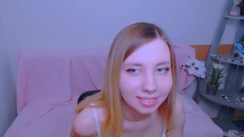 Alice online show from February 18, 9:42 am