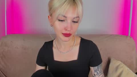 alicemonro online show from July 8, 1:42 am