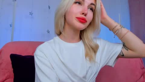 alicemonro online show from May 28, 2:20 am