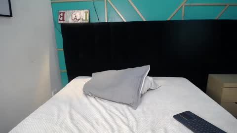 AliceMoonnl online show from December 15, 9:31 pm