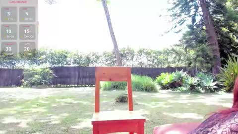 alicemrtnzz online show from March 2, 6:03 pm