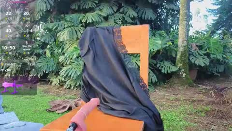 alicemrtnzz online show from October 27, 10:21 pm