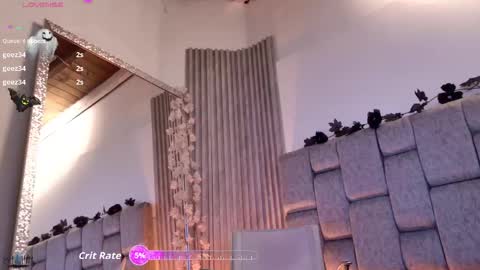 alicenoir_ online show from May 31, 6:09 pm