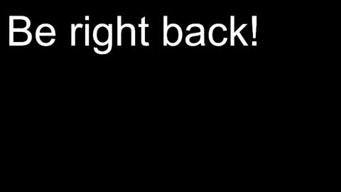 Alice online show from March 7, 11:16 pm