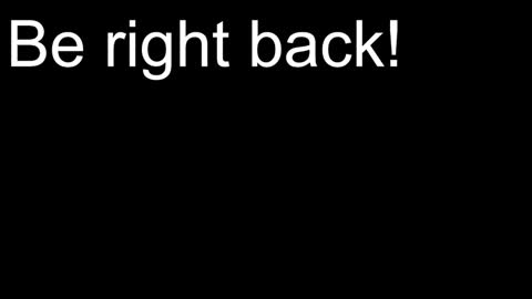 Alice online show from January 8, 1:20 pm