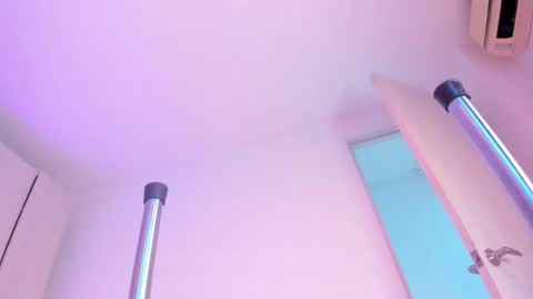 ALICE online show from February 3, 6:40 am