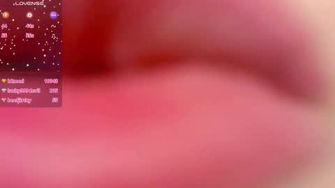 Alice online show from February 20, 5:33 am