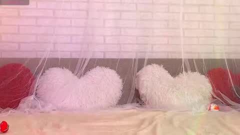 Alice online show from March 1, 10:42 pm