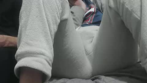 Alice online show from January 9, 3:23 pm