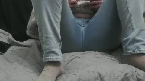 Alice online show from January 20, 2:14 pm