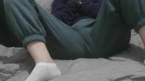 Alice online show from February 12, 7:35 pm