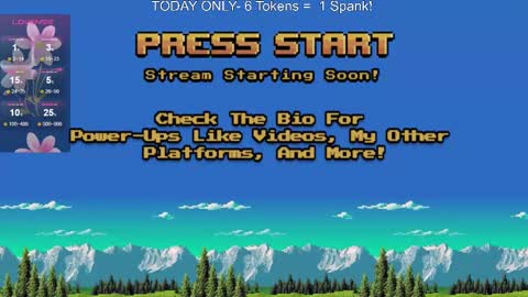 Alice Rivers ---- Enter my public Discord-  online show from October 19, 6:45 pm