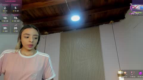 AliceRoss online show from February 26, 8:23 pm