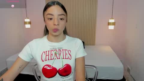 AliceRoss online show from April 13, 9:41 pm