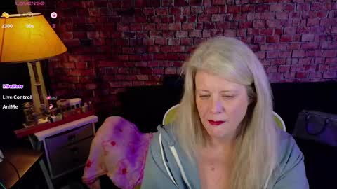 Snapshot of alicescuriosity chatting on January 31, 5:21 pm Alices Curiosity online show from January 31, 5:21 pm