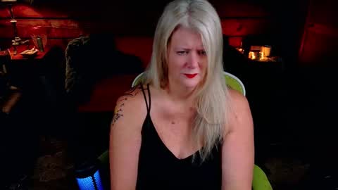 Alices Curiosity online show from November 28, 5:48 am