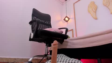 Alice online show from October 31, 7:31 am