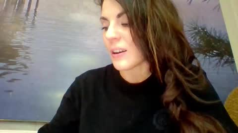 AliceTailorrr online show from March 26, 8:52 am