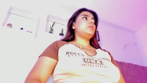 Snapshot of alicethunder_ chatting on September 27, 5:27 am A L I C E  T H U N D E R online show from September 27, 5:27 am