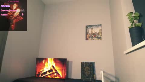 Alice online show from September 10, 5:36 pm