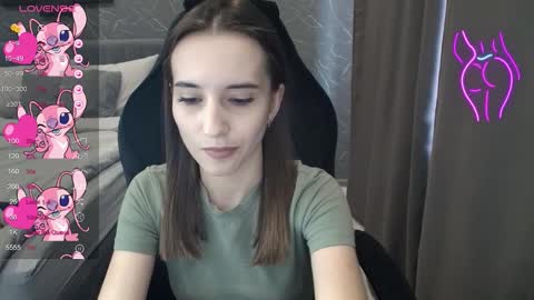 Alice online show from November 7, 11:01 am