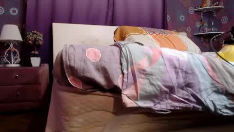 Snapshot of alicewetsquirt chatting on February 11, 6:40 am alicewetsquirt online show from February 11, 6:40 am