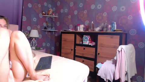 alicewetsquirt online show from May 8, 10:04 pm