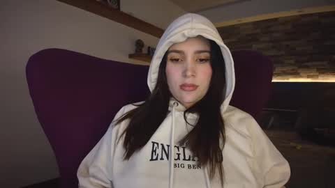 Alice online show from October 20, 10:48 pm