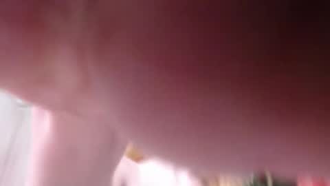 alicewiss online show from March 27, 5:35 am