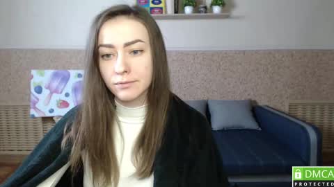 Alice online show from February 24, 9:32 am