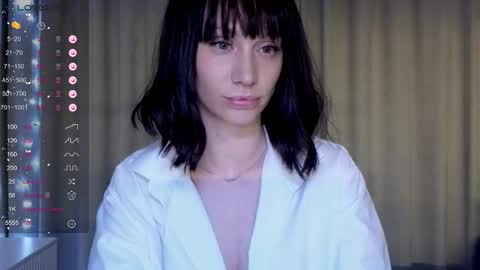 Alice online show from February 24, 8:01 pm