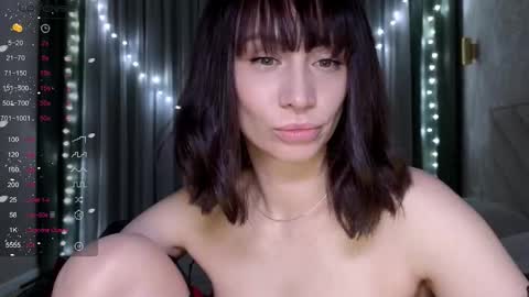 Alice online show from February 7, 8:12 pm