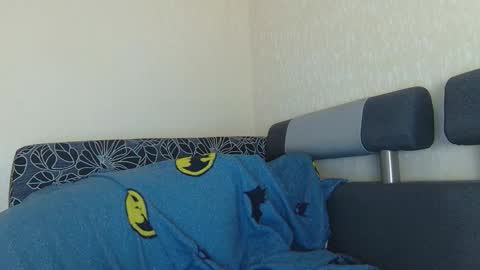 AliceWoolfy online show from September 15, 2:35 am