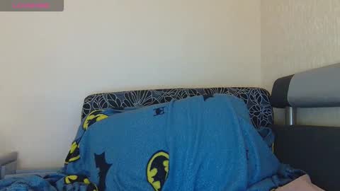 AliceWoolfy online show from December 13, 7:53 pm