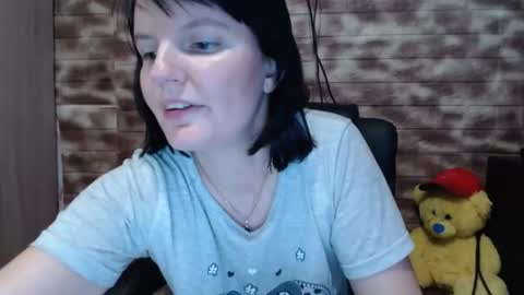 Alicexbaby online show from November 15, 11:34 am