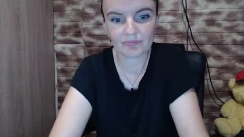 Alicexbaby69 online show from September 18, 11:58 am